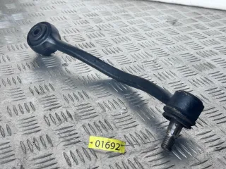  Кронштейн крепления рычага передней подвески BMW 5 E34 Арт 01692, вид 2