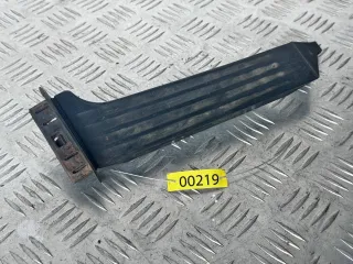 1154936 Педаль газа BMW 3 E30 Арт 00219, вид 1