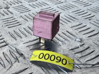 8365326, 0332019168 Реле (прочее) BMW 3 E36 Арт 00090, вид 1