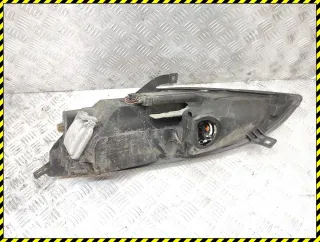  Фара передняя правая Mitsubishi Colt 6 Арт 94484247, вид 6