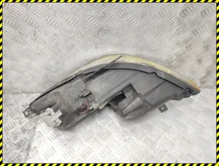  Фара передняя правая Mitsubishi Colt 6 Арт 94484247, вид 5
