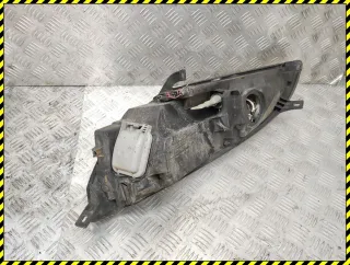  Фара передняя правая Mitsubishi Colt 6 Арт 94484247, вид 7