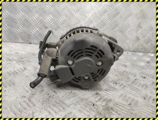 270603105284 Генератор Lexus IS 2 Арт 94484640, вид 5