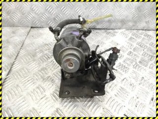  Насос топливный ручной (подкачка) Mitsubishi Pajero 3 Арт 94484732, вид 5
