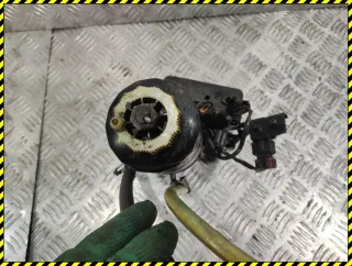  Насос топливный ручной (подкачка) Mitsubishi Pajero 3 Арт 94484732, вид 6