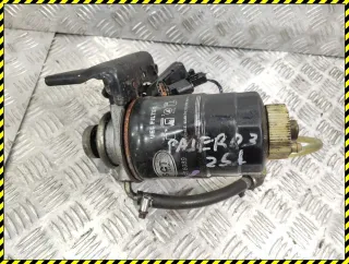  Насос топливный ручной (подкачка) Mitsubishi Pajero 3 Арт 94484732, вид 1