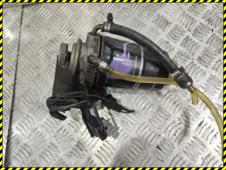  Насос топливный ручной (подкачка) Mitsubishi Pajero 3 Арт 94484732, вид 4