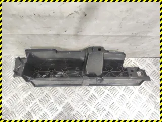 31377848 Пластик салона Volvo XC90 2 Арт 94485343, вид 6