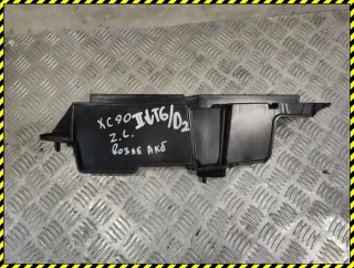 31377848 Пластик салона Volvo XC90 2 Арт 94485343, вид 1