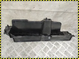 31377848 Пластик салона Volvo XC90 2 Арт 94485343, вид 4