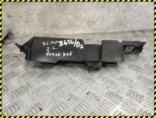31377848 Пластик салона Volvo XC90 2 Арт 94485343, вид 2
