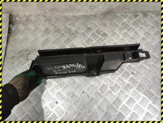 31377848 Пластик салона Volvo XC90 2 Арт 94485343, вид 3