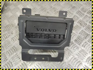 31475109 Блок управления VCM Volvo XC90 2 Арт 94485361, вид 5
