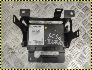 31475109 Блок управления VCM Volvo XC90 2 Арт 94485361, вид 1