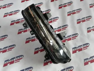 84731996 Фара противотуманная правая Cadillac XT6 Арт mp21020Z