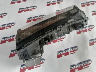 84731996 Фара противотуманная правая Cadillac XT6 Арт mp21020Z, вид 5