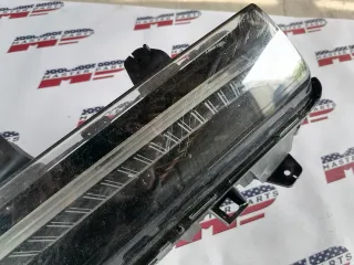 84731995 Фара противотуманная левая Cadillac XT6 Арт mp21021Z, вид 3