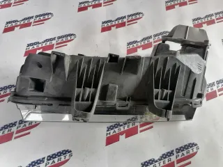 84731995 Фара противотуманная левая Cadillac XT6 Арт mp21021Z, вид 6