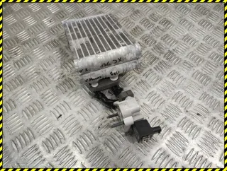 329901 Радиатор отопителя (печки) Volvo XC90 2 Арт 94485372, вид 6