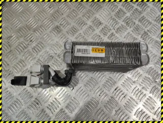 329901 Радиатор отопителя (печки) Volvo XC90 2 Арт 94485372, вид 4