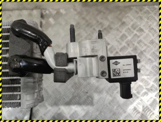 329901 Радиатор отопителя (печки) Volvo XC90 2 Арт 94485372, вид 8