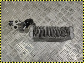 329901 Радиатор отопителя (печки) Volvo XC90 2 Арт 94485372, вид 2