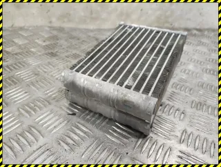 329901 Радиатор отопителя (печки) Volvo XC90 2 Арт 94485372, вид 7