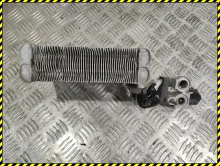 329901 Радиатор отопителя (печки) Volvo XC90 2 Арт 94485372, вид 11