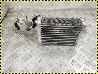 329901 Радиатор отопителя (печки) Volvo XC90 2 Арт 94485372, вид 1