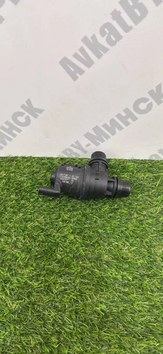 11515A37571,5A37571 клапан системы охлаждения BMW 5 G60 Арт 23911, вид 1