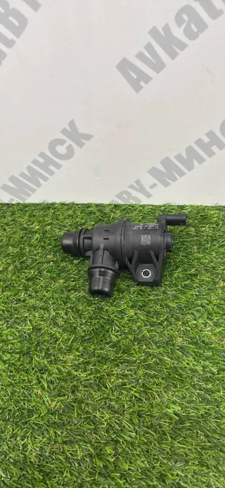 11515A37571,5A37571 клапан системы охлаждения BMW 5 G60 Арт 23911, вид 3