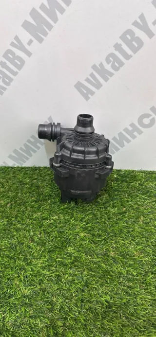 11519455034,9455034 Насос антифриза дополнительный BMW 5 G60 Арт 23907, вид 2