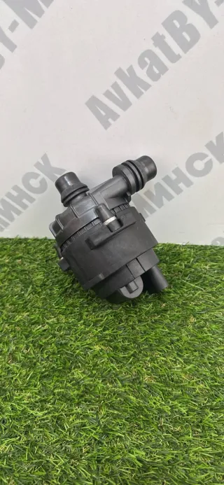 11519455034,9455034 Насос антифриза дополнительный BMW 5 G60 Арт 23907, вид 3