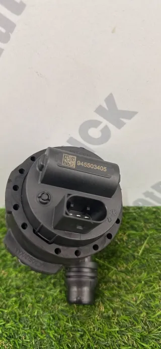 11519455034,9455034 Насос антифриза дополнительный BMW 5 G60 Арт 23907, вид 5