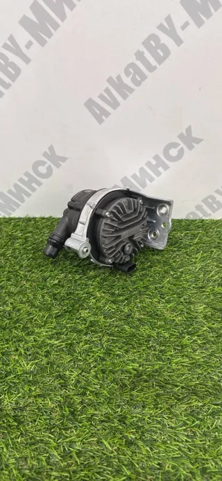 11515A33F22,5A33F22 Насос антифриза дополнительный BMW 5 G60 Арт 23905, вид 1