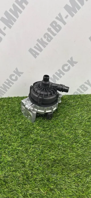 11515A33F22,5A33F22 Насос антифриза дополнительный BMW 5 G60 Арт 23905, вид 3