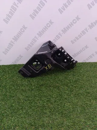 51125A011C2,5A011C2 кронштейн крепления бампера заднего BMW 5 G60 Арт 23877