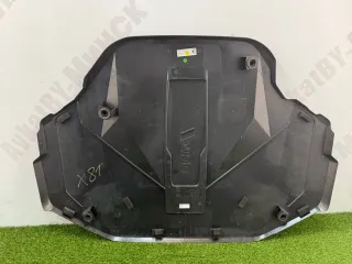 11145A7EE79,5A7EE79,11145A29141,5A29141 Декоративная крышка двигателя BMW 5 G60 Арт 23851, вид 6