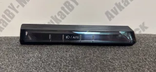 61315A98D99,5A98D99 Переключатель света BMW 5 G60 Арт 23840, вид 1
