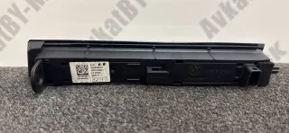 61315A98D99,5A98D99 Переключатель света BMW 5 G60 Арт 23840, вид 2