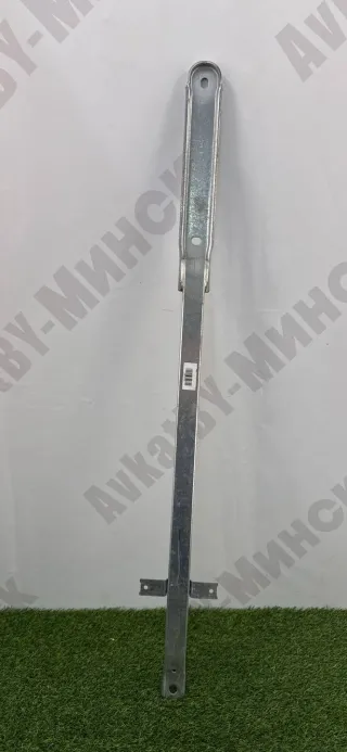 51619879453,9879453 Прочая запчасть BMW 5 G60 Арт 23827, вид 1