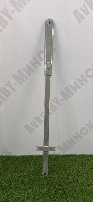 51619879453,9879453 Прочая запчасть BMW 5 G60 Арт 23827, вид 2