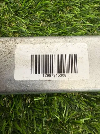 51619879453,9879453 Прочая запчасть BMW 5 G60 Арт 23826, вид 3