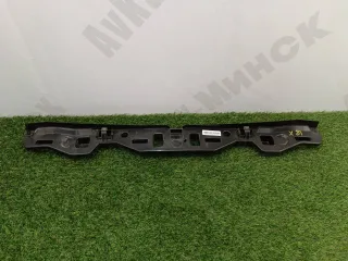 51125A011B7,5A011B7 кронштейн крепления бампера заднего BMW 5 G60 Арт 23822