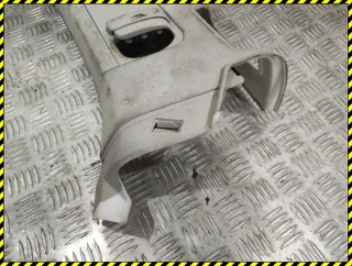 31389171 Обшивка стойки центральной правой (накладка) Volvo XC90 2 Арт 94485595, вид 5