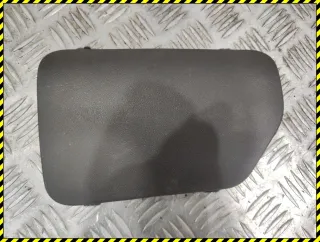 23175630 Обшивка багажника Volvo XC90 2 Арт 94485596, вид 1