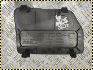 23175630 Обшивка багажника Volvo XC90 2 Арт 94485596, вид 2