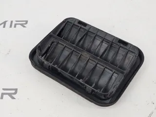 6007556,2F2A,B280B62 КЛАПАН ВОЗДУШНЫЙ Tesla model S Арт 32356, вид 1