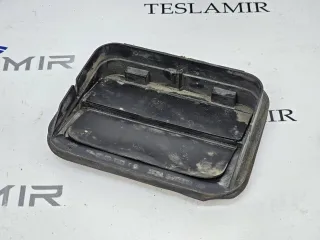 6007556,2F2A,B280B62 КЛАПАН ВОЗДУШНЫЙ Tesla model S Арт 32356, вид 2