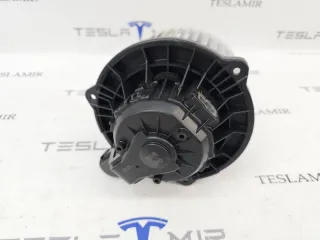 1051864-00 Моторчик печки Tesla model S Арт 32310_1, вид 1